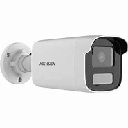 cam ip 8mp